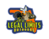 /public/logoimage/1556559574legal limit_7.png